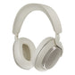 Bowers & Wilkins Px7 S3 Wireless Noise Canceling Bluetooth Headphones (Canvas White)