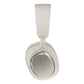 Bowers & Wilkins Px7 S3 Wireless Noise Canceling Bluetooth Headphones (Canvas White)