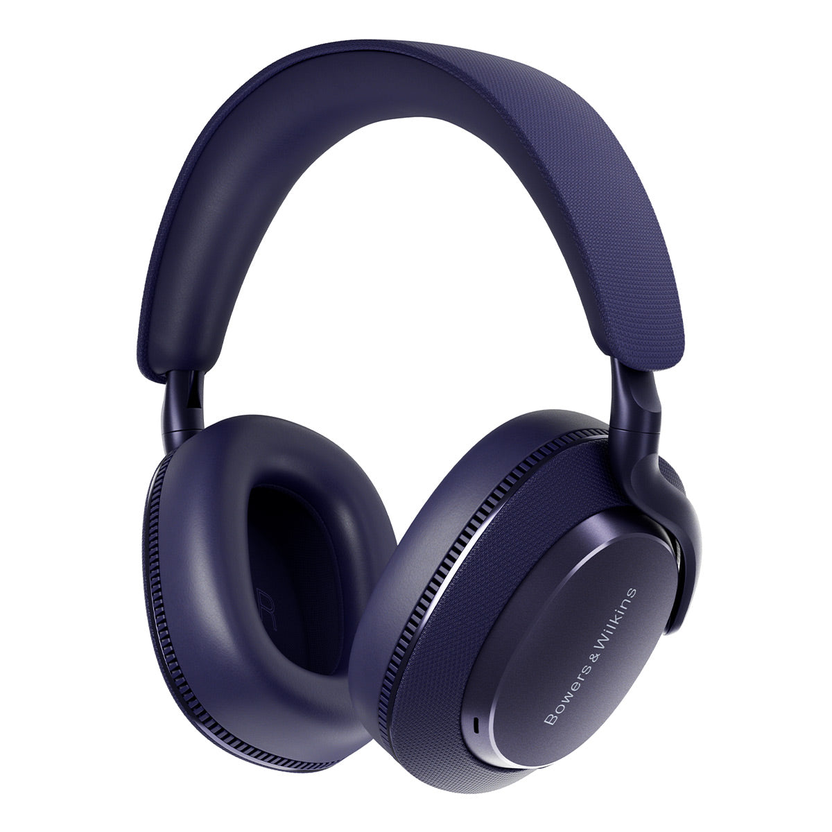 Bowers & Wilkins Headphones | World Wide Stereo