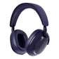 Bowers & Wilkins Px7 S3 Wireless Noise Canceling Bluetooth Headphones (Indigo Blue)