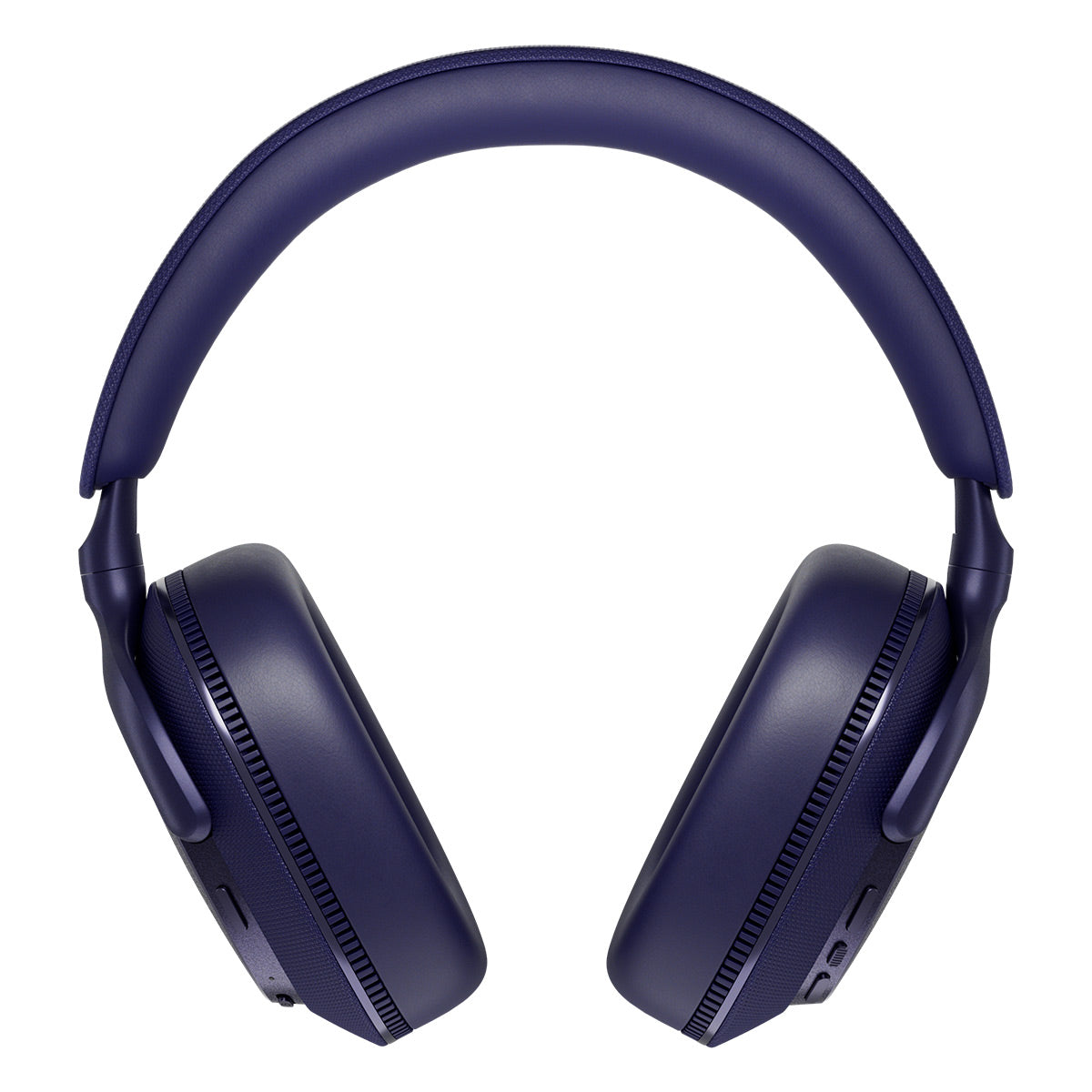 Bowers & Wilkins Px7 S3 Wireless Noise Canceling Bluetooth Headphones (Indigo Blue)