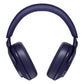 Bowers & Wilkins Px7 S3 Wireless Noise Canceling Bluetooth Headphones (Indigo Blue)