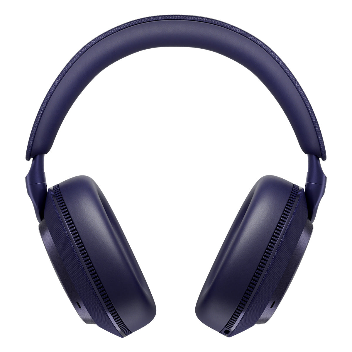 Bowers & Wilkins Px7 S3 Wireless Noise Canceling Bluetooth Headphones (Indigo Blue)