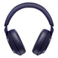 Bowers & Wilkins Px7 S3 Wireless Noise Canceling Bluetooth Headphones (Indigo Blue)