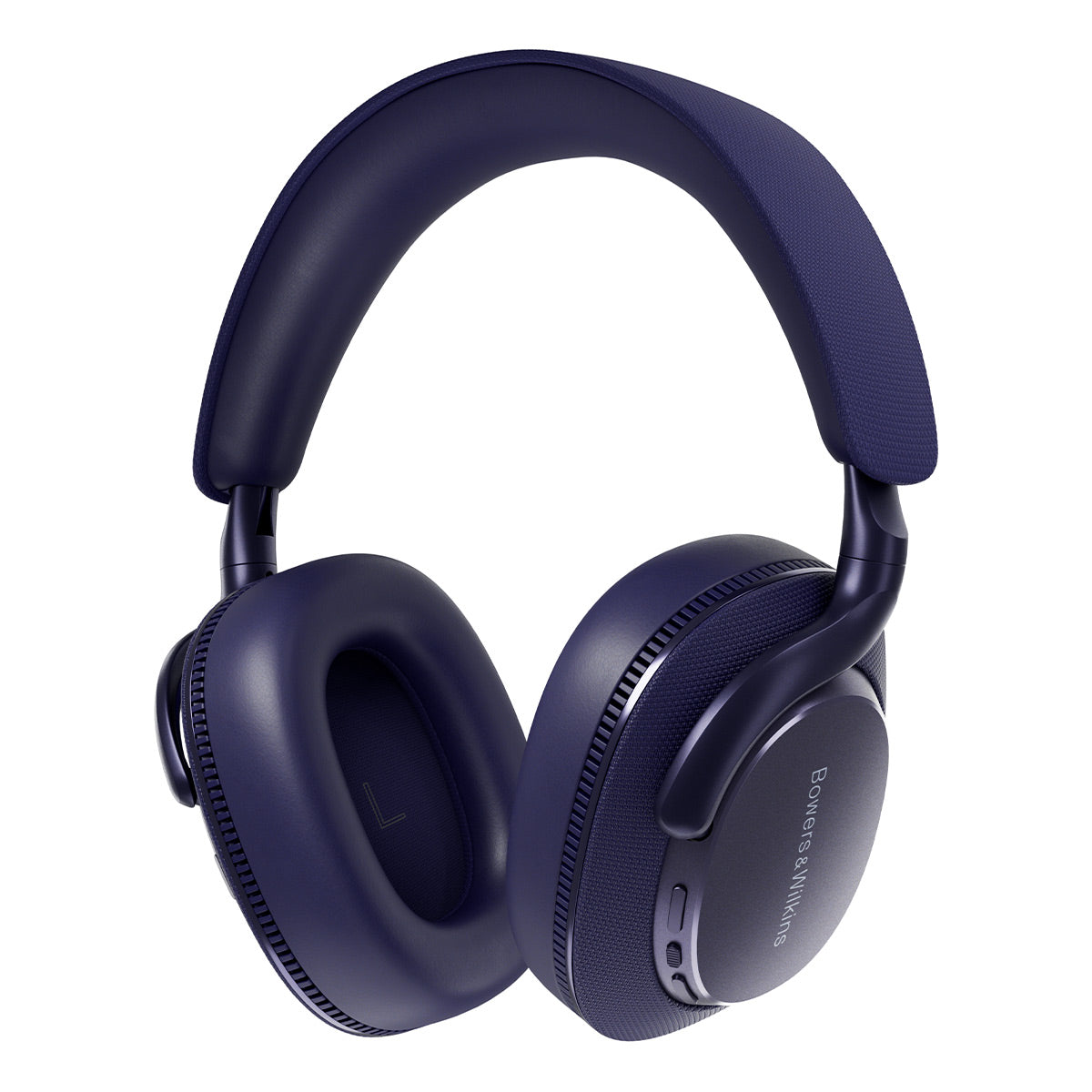 Px7 S3 Bowers ＆ Wilkins Bowers & Wilkins Px7 S3 Wireless Noise Canceling Bluetooth