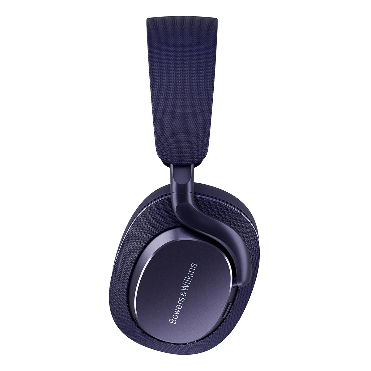 Bowers & Wilkins Px7 S3 Wireless Noise Canceling Bluetooth Headphones (Indigo Blue)