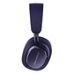 Bowers & Wilkins Px7 S3 Wireless Noise Canceling Bluetooth Headphones (Indigo Blue)