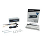 Kenwood KMR-M332BT Marine Digital Media Receiver with Bluetooth