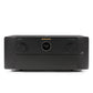 Marantz Cinema 40 9.4 Channel Receiver & AudioQuest SKY 3m HDMI Cable (Black)