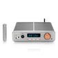 Burson Audio Conductor GT4 Balanced USB DAC & Headphone Amplifier (Deluxe)