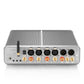 Burson Audio Conductor GT4 Balanced USB DAC & Headphone Amplifier (Deluxe)