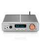 Burson Audio Conductor GT4 Balanced USB DAC & Headphone Amplifier (Deluxe)