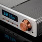 Burson Audio Conductor GT4 Balanced USB DAC & Headphone Amplifier (Deluxe)
