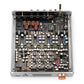 Burson Audio Conductor GT4 Balanced USB DAC & Headphone Amplifier (Deluxe)