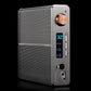 Burson Audio Conductor GT4 Balanced USB DAC & Headphone Amplifier (Deluxe)