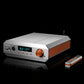 Burson Audio Conductor Voyager Balanced USB DAC & Headphone Amplifier (Deluxe)