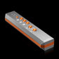 Burson Audio Conductor Voyager Balanced USB DAC & Headphone Amplifier (Deluxe)