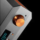 Burson Audio Conductor Voyager Balanced USB DAC & Headphone Amplifier (Deluxe)