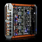 Burson Audio Conductor Voyager Balanced USB DAC & Headphone Amplifier (Deluxe)