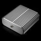 Burson Audio Fusion Core 24V Power Supply