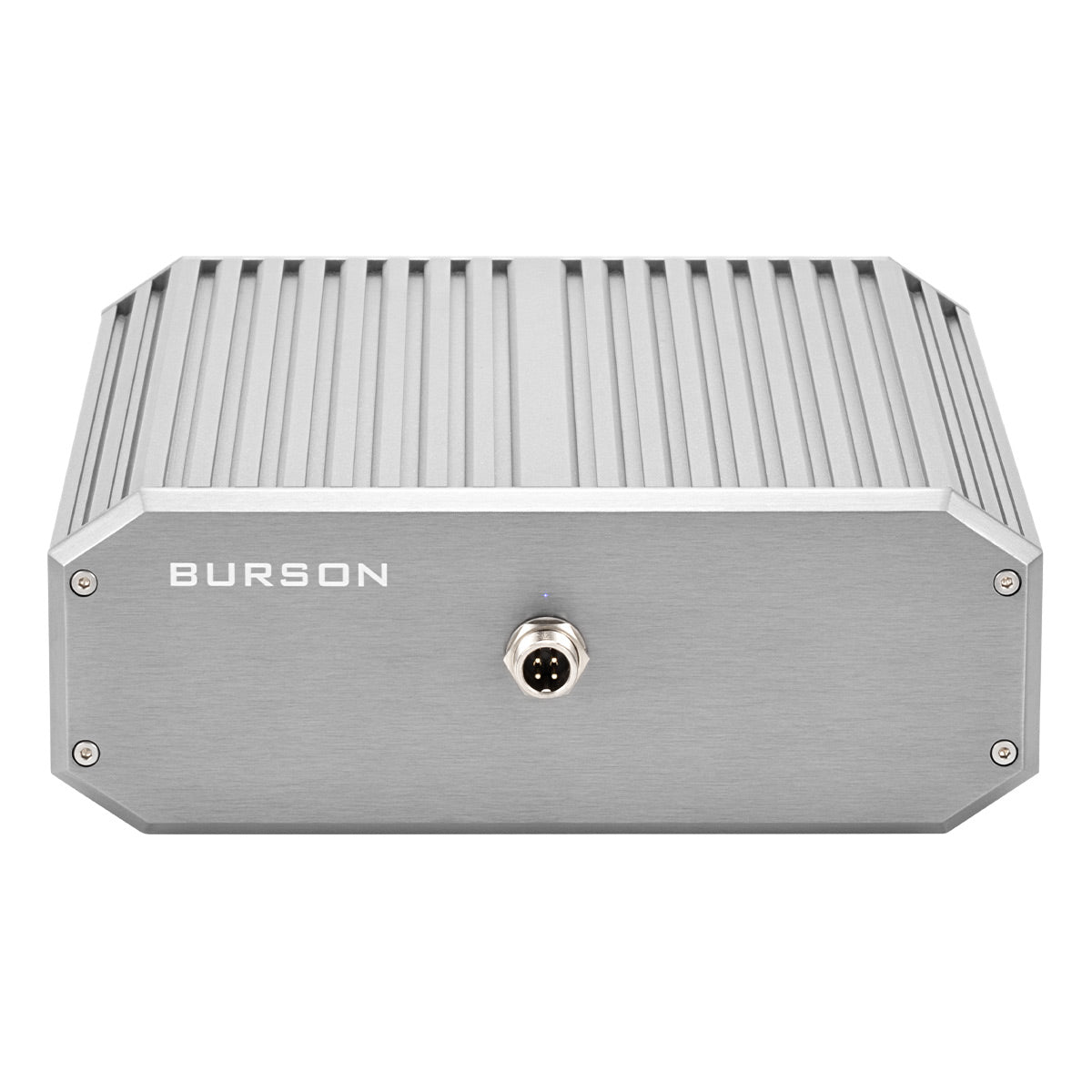 Burson Audio Fusion Core 24V Power Supply
