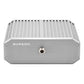 Burson Audio Fusion Core 24V Power Supply