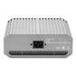 Burson Audio Fusion Core 32V Power Supplies - Pair