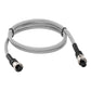 Burson Audio Fusion Core 32V Power Supplies - Pair