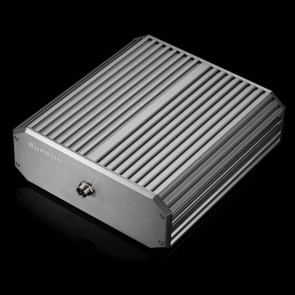 Burson Audio Fusion Core 32V Power Supplies - Pair
