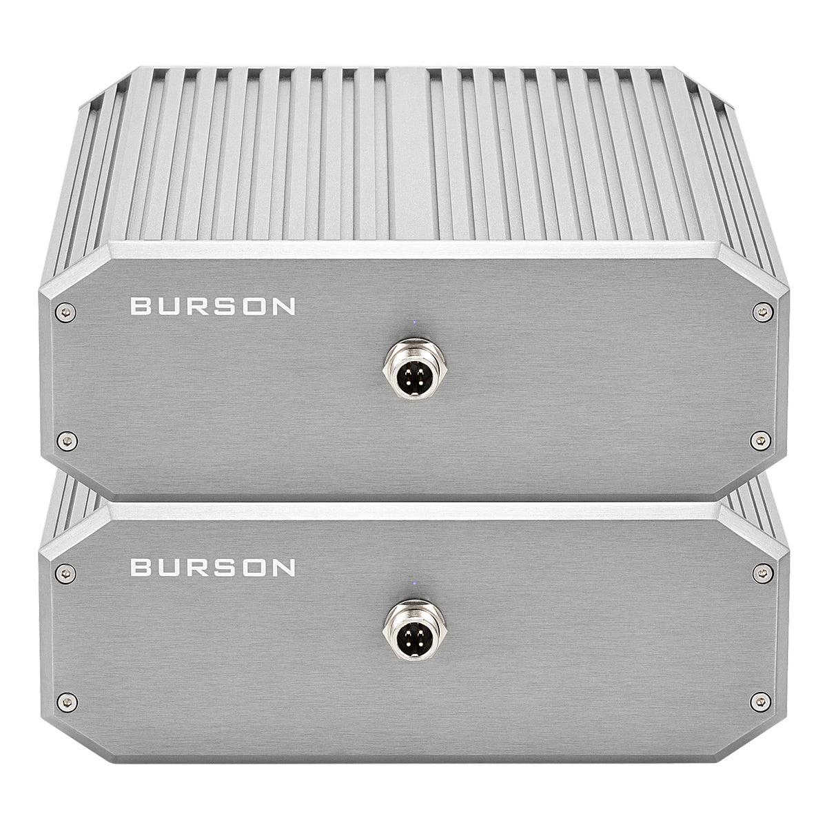 Burson Audio Fusion Core 32V Power Supplies - Pair
