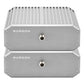 Burson Audio Fusion Core 32V Power Supplies - Pair
