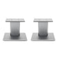 Burson Audio Launch Pad 50 Bookshelf Speaker Stands - Pair