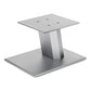 Burson Audio Launch Pad 50 Bookshelf Speaker Stands - Pair
