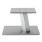 Burson Audio Launch Pad 50 Bookshelf Speaker Stands - Pair