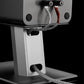 Burson Audio Launch Pad 50 Bookshelf Speaker Stands - Pair