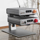 Burson Audio Mothership Equipment Stand - 2 Levels (Copper Gold)