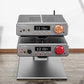 Burson Audio Mothership Equipment Stand - 2 Levels (Copper Gold)