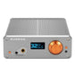 Burson Audio Playmate 3 USB DAC & Headphone Amplifier