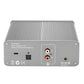 Burson Audio Playmate 3 USB DAC & Headphone Amplifier
