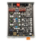 Burson Audio Playmate 3 USB DAC & Headphone Amplifier