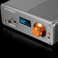 Burson Audio Playmate 3 USB DAC & Headphone Amplifier
