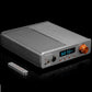Burson Audio Soloist GT4 Balanced Headphone Amplifier & Preamp (Deluxe)
