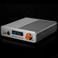 Burson Audio Soloist GT4 Balanced Headphone Amplifier & Preamp (Deluxe)