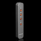 Burson Audio Soloist GT4 Balanced Headphone Amplifier & Preamp (Deluxe)