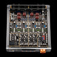 Burson Audio Soloist GT4 Balanced Headphone Amplifier & Preamp (Deluxe)