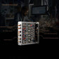 Burson Audio Soloist GT4 Balanced Headphone Amplifier & Preamp (Deluxe)