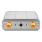 Burson Audio Soloist Prime Balanced Headphone Power Amp (Max)