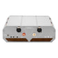 Burson Audio Soloist Prime Balanced Headphone Power Amp (Max)