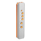 Burson Audio Soloist Prime Balanced Headphone Power Amp (Max)