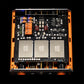 Burson Audio Soloist Prime Balanced Headphone Power Amp (Max)